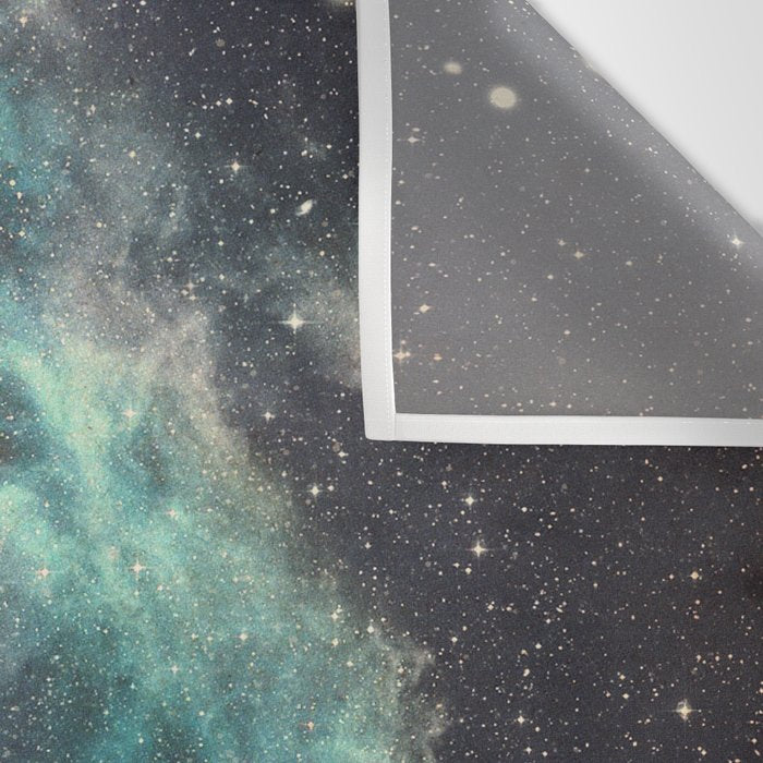 I'll Take you to the Stars for a second Date Wall Tapestry Gallery Image 3
