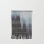 Glitch Stranger Wall Hanging Gallery Image 1