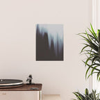 Glitch Stranger Poster Gallery Image 2