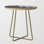 Glitch Stranger Side Table Gallery Image 1