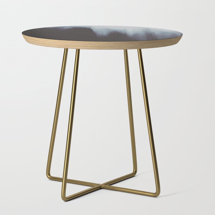 Glitch Stranger Side Table Gallery Image 1