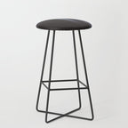 Glitch Stranger Stool Gallery Image 1