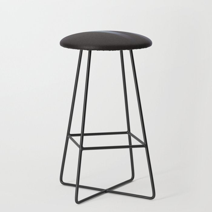 Glitch Stranger Stool Gallery Image 1