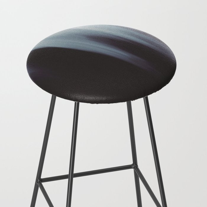 Glitch Stranger Stool Gallery Image 2