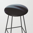 Glitch Stranger Stool Gallery Image 2