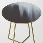 Glitch Stranger Side Table Gallery Image 2