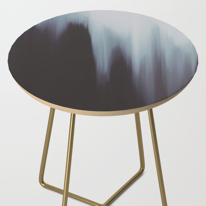 Glitch Stranger Side Table Gallery Image 2