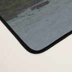 Another Day In Paradise - Tropical Beach Sunset Desk Mat Gallery Image 4