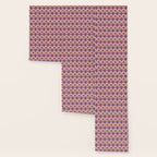 Hot Pink Sacred Hearts Wallpaper Gallery Image 3