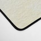 Couple of Great Blue Heron Desk Mat Gallery Image 4