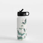 Eucalyptus Water Bottle Gallery Image 1
