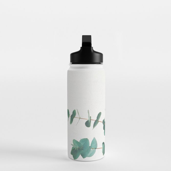 Eucalyptus Water Bottle Gallery Image 3