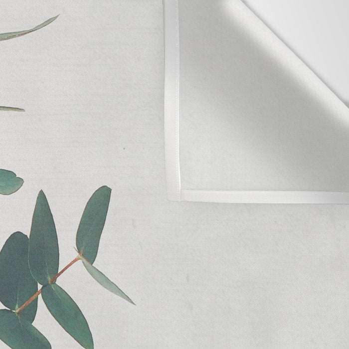 Eucalyptus Wall Tapestry Gallery Image 3