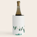 Eucalyptus Wine Chiller Gallery Image 2
