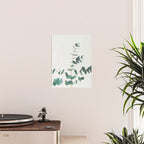 Eucalyptus Poster Gallery Image 2