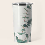 Eucalyptus Travel Mug Gallery Image 1