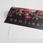 CAPRICORN II Wrapping Paper Gallery Image 2