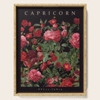 CAPRICORN II Serving Tray Gallery Image 1