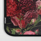 CAPRICORN II Laptop Sleeve Gallery Image 3