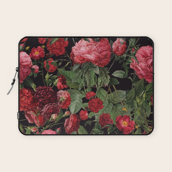CAPRICORN II Laptop Sleeve Gallery Image 1