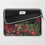 CAPRICORN II Laptop Sleeve Gallery Image 2