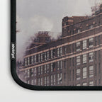 Domino Sugar Factory Baltimore Inner Harbor Laptop Sleeve Gallery Image 3