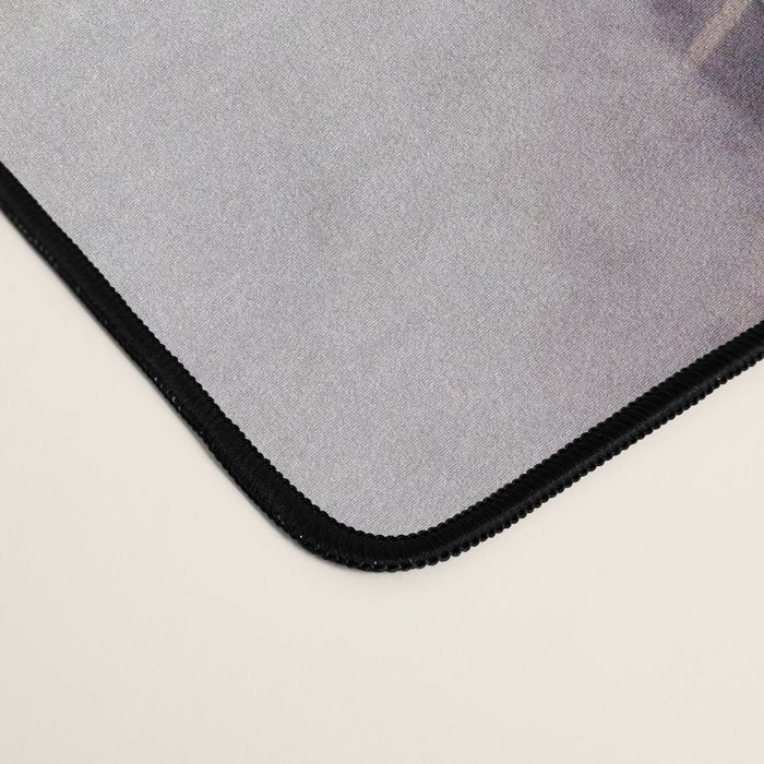 Domino Sugar Factory Baltimore Inner Harbor Desk Mat Gallery Image 4