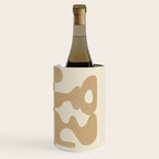 Duality in Motion 2 Wine Chiller Gallery Image 3