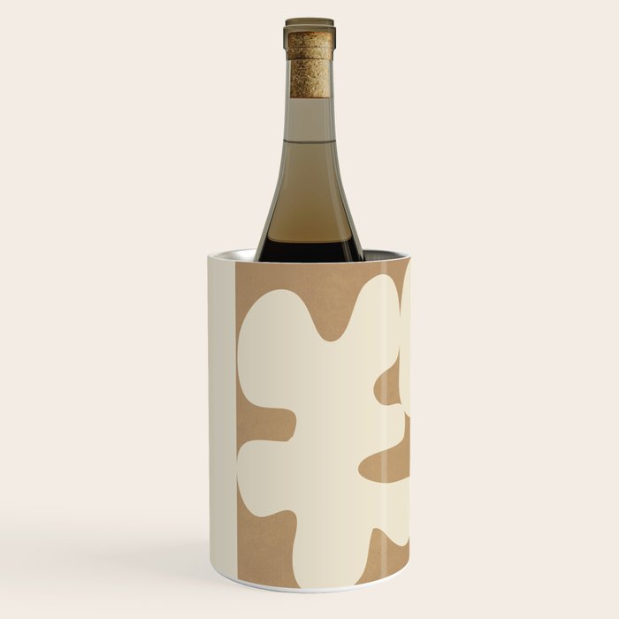 Duality in Motion 2 Wine Chiller Gallery Image 2