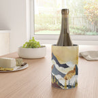 Misty Peaks Wine Chiller Gallery Image 4