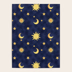 Another Celestial Mood Poster Gallery Image 4