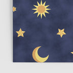 Another Celestial Mood Poster Gallery Image 3
