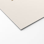  Year of the Snake - 2025 Calendar - Light Welcome Mat Gallery Image 2