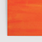 Orange Plum  Poster Gallery Image 3