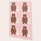 Stay Sweet Wallpaper Gallery Image 2