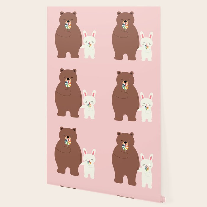 Stay Sweet Wallpaper Gallery Image 2