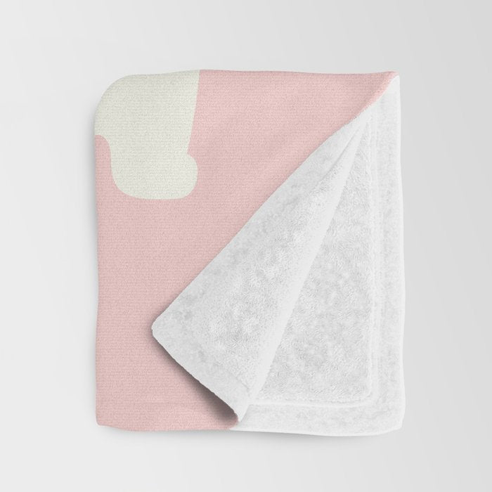 Stay Sweet Throw Blanket Gallery Image 3