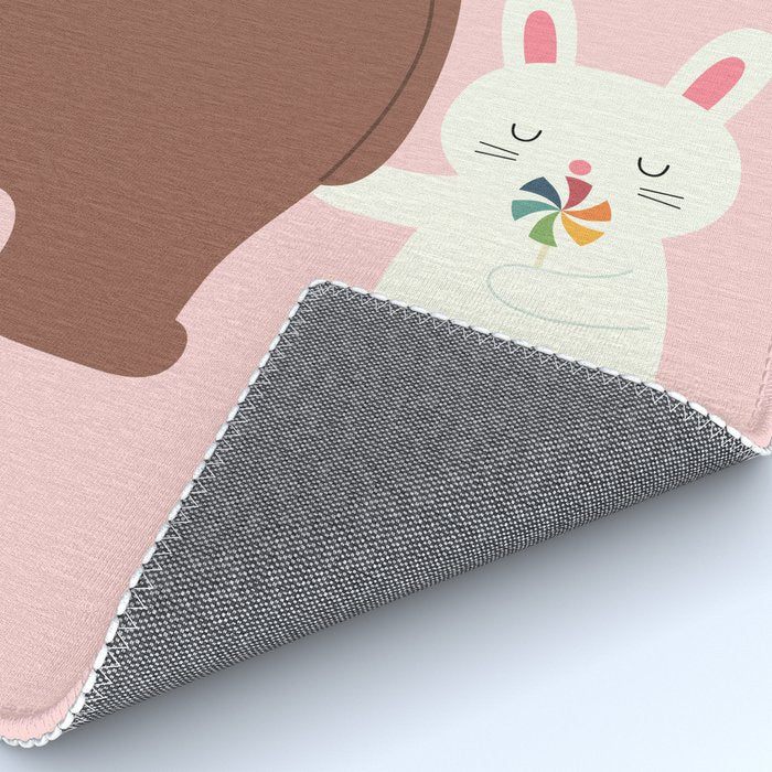 Stay Sweet Rug Gallery Image 4