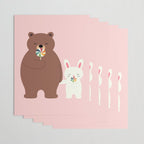 Stay Sweet Wrapping Paper Gallery Image 3