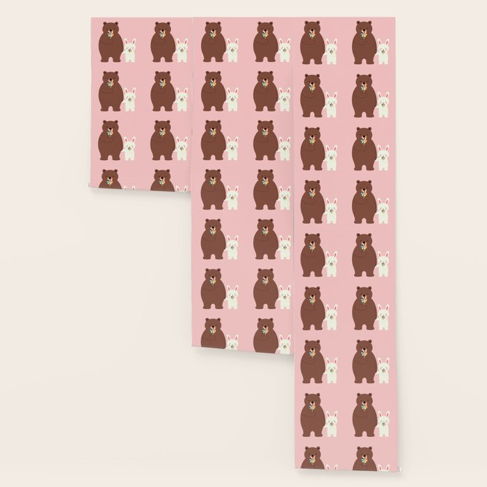 Stay Sweet Wallpaper Gallery Image 3