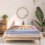 Sunshine Comforter Gallery Image 3