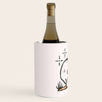 JOSHUA TREE Wine Chiller Gallery Image 2