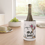 JOSHUA TREE Wine Chiller Gallery Image 4