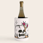 JOSHUA TREE Wine Chiller Gallery Image 1
