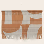 Minimalist 49 Wall Hanging Gallery Image 1