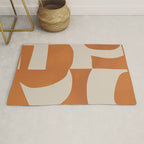 Minimalist 49 Rug Gallery Image 1
