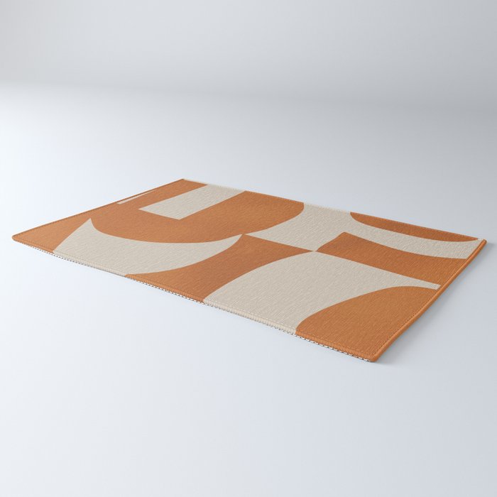 Minimalist 49 Rug Gallery Image 3