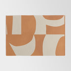 Minimalist 49 Rug Gallery Image 2