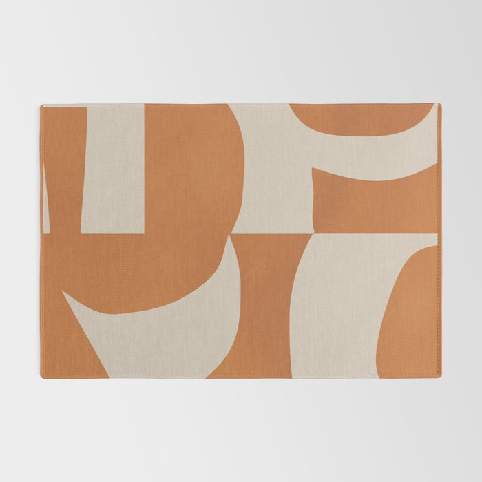 Minimalist 49 Rug Gallery Image 2