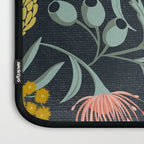 Flora Australis Laptop Sleeve Gallery Image 3